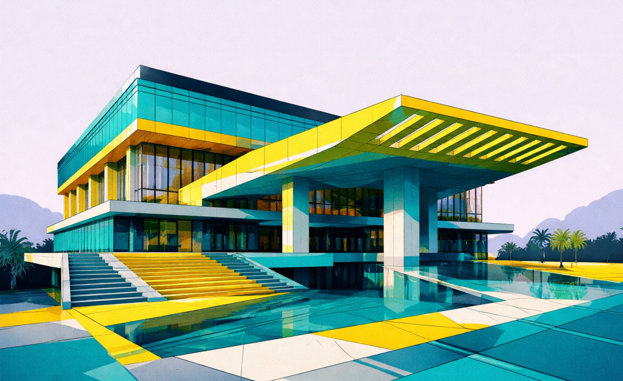 ΑΣΕΠ: 155 προσλήψεις στο Μουσείο Ακρόπολης – Οκτάμηνες συμβάσεις