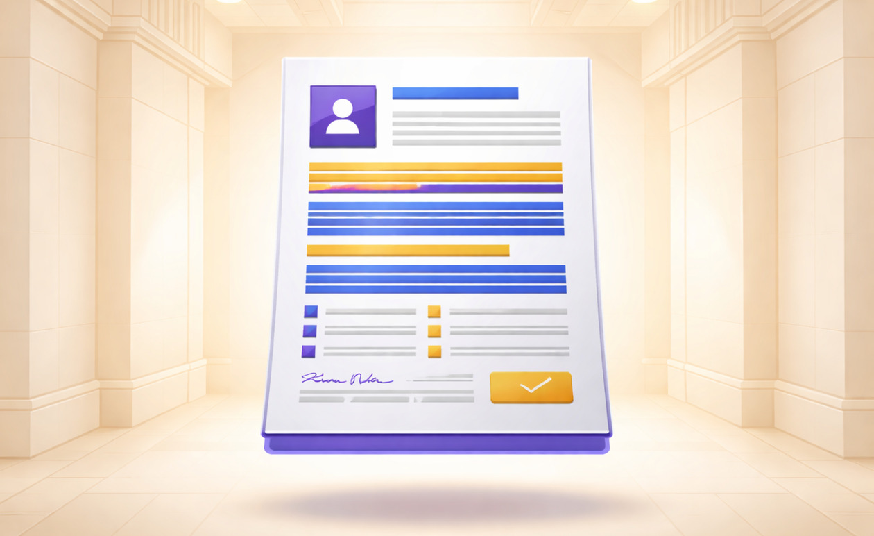 ΑΣΕΠ 1ΓΒ/2026: Λήγει η προθεσμία για 2.628 μόνιμες προσλήψεις – Ένας στους δύο διεκδικεί διορισμό