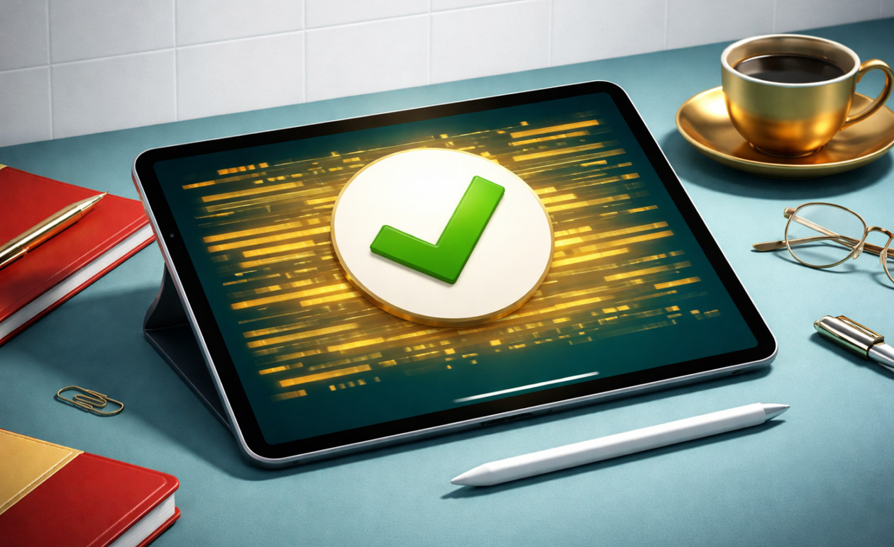 ΔΥΠΑ: Έκλεισε η πλατφόρμα για το voucher των 750 ευρώ – Στις 237.505 οι αιτήσεις εργαζομένων