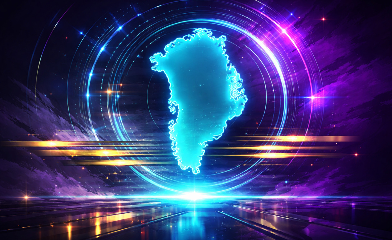 Φρίντριχ Μερτς: Οι ΗΠΑ θα συνεχίσουν να προστατεύουν τη Γροιλανδία μαζί με τη Δανία