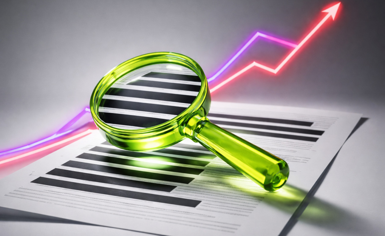 ΑΑΔΕ: Στο 61% η φοροδιαφυγή στα αυτοκίνητα – Οι «πρωταθλητές» της παραβατικότητας το 2025