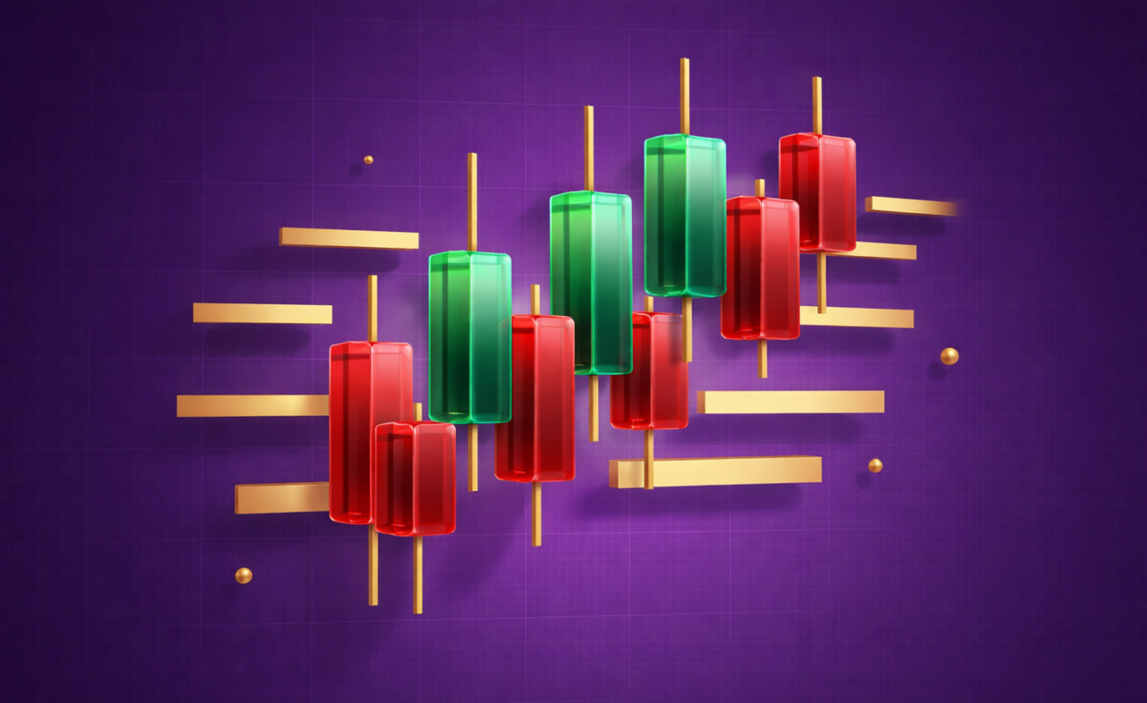 Χρηματιστήριο Αθηνών: Στάση αναμονής στις 2.260 μονάδες με βουτιά στον τζίρο