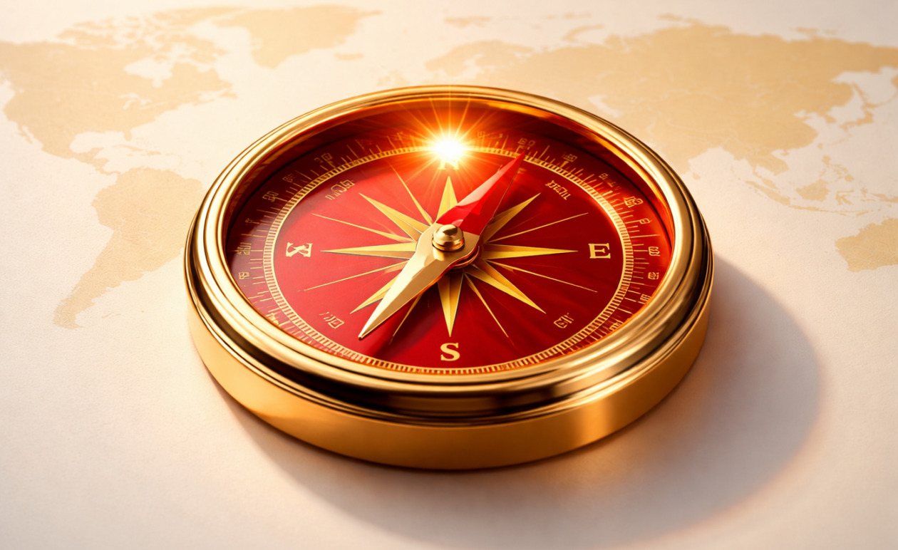 Γιατί η σύνταξη δεν φέρνει πάντα την ευτυχία: Ο μύθος που παγιδεύει τον εγκέφαλο