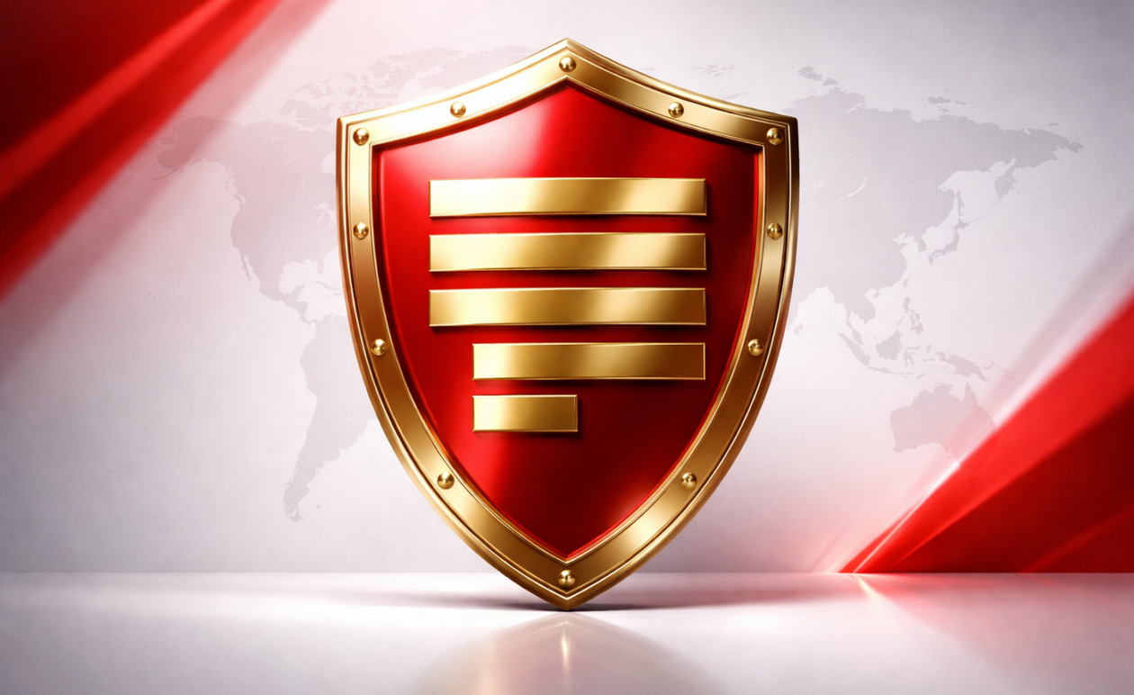 ESM: Το ταμείο κρίσεων των 430 δισ. ευρώ «ξεκλειδώνει» για αμυντικές δαπάνες στην Ευρώπη