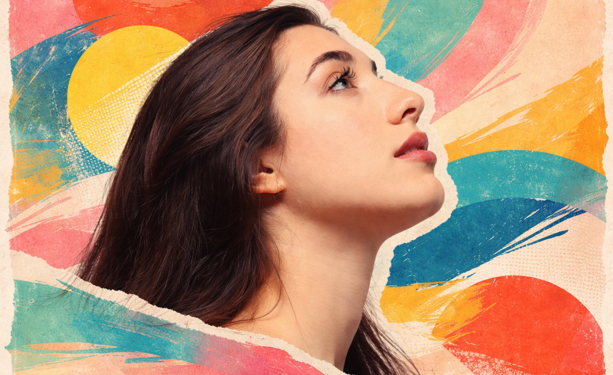 Κατερίνα: Το νέο music video «Ακούστε τι μου λέει» ξεπέρασε το 1 εκατομμύριο προβολές