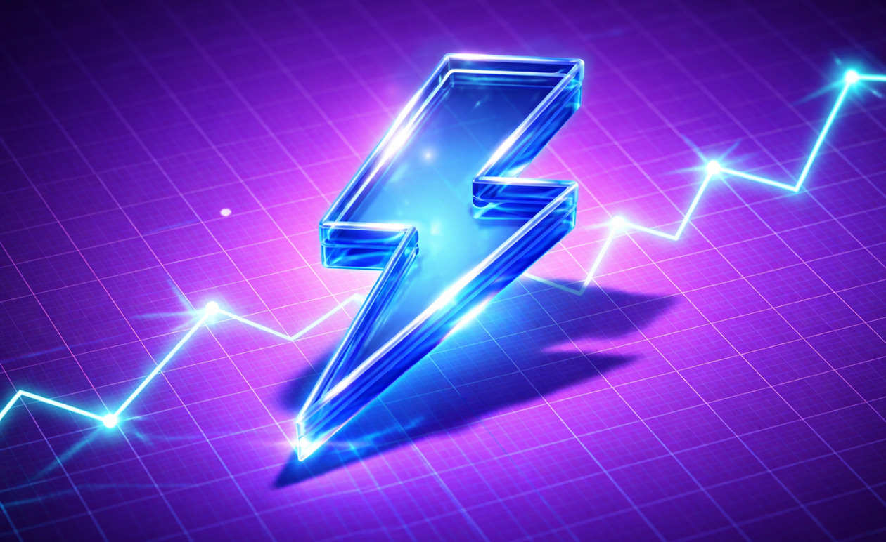 Λογαριασμοί ρεύματος: Τα μπλε τιμολόγια ως «ασπίδα» προστασίας απέναντι στις διεθνείς ανατιμήσεις