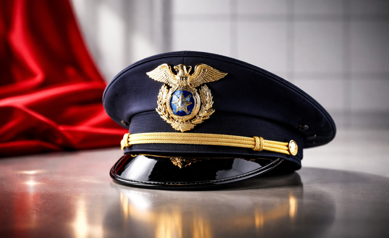 Κρίσεις ΕΛ.ΑΣ.: Οι νέοι αντιστράτηγοι και οι αποχωρήσεις στην κορυφή της ιεραρχίας