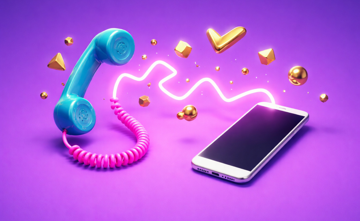 Boomers: Γιατί οι γονείς μας σταμάτησαν να εμπιστεύονται την κρίση τους και ζητούν την έγκρισή μας