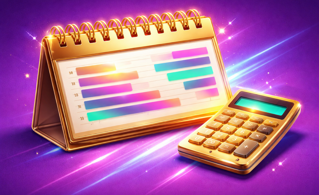 Πλασματικά έτη: Πόσο κοστίζει η εξαγορά και ποιοι βγαίνουν στη σύνταξη έως 7 χρόνια νωρίτερα