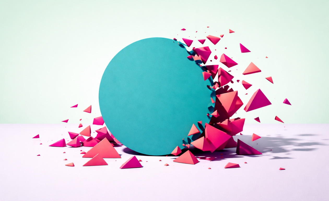 9 συμπεριφορές που υιοθετούν ασυναίσθητα όσοι γίνονται «δύσκολοι» άνθρωποι καθώς μεγαλώνουν