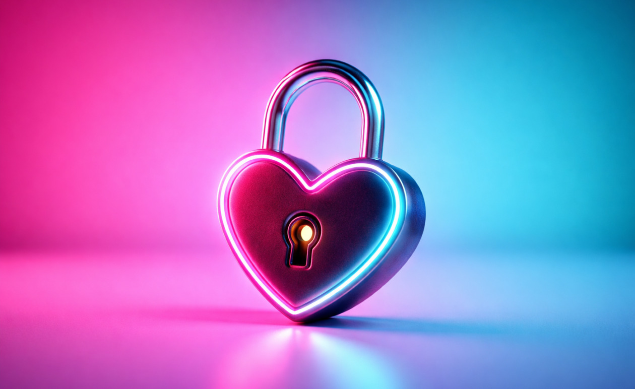 Η ψυχολογία της καταναγκαστικής γενναιοδωρίας: Γιατί η υπερπροσφορά κρύβει συχνά έναν βαθύ φόβο εγκατάλειψης