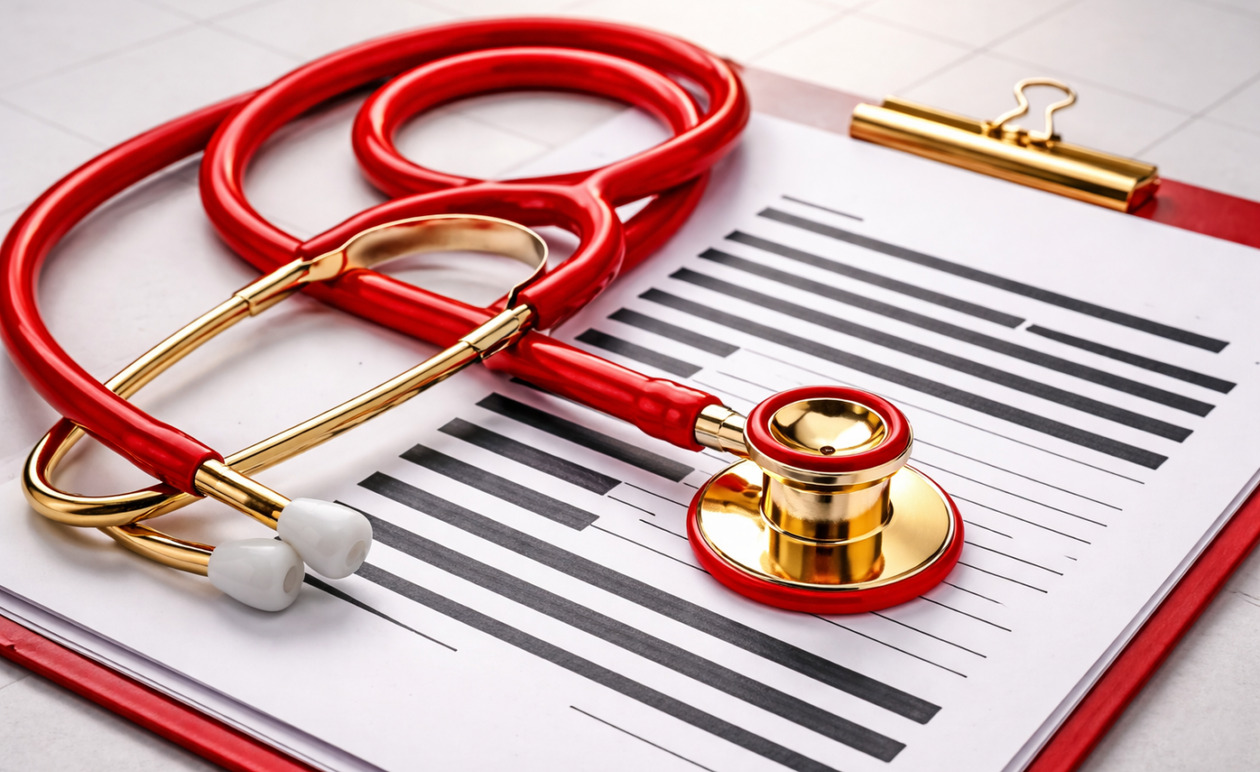 ΑΣΕΠ: Προσλήψεις νοσηλευτών στον Δήμο Παλαιού Φαλήρου με 8μηνες συμβάσεις