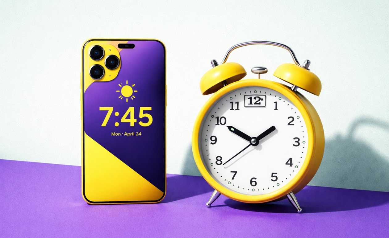 Η πιο επώδυνη στιγμή στη συνταξιοδότηση των Boomers: Γιατί η σιωπή της Δευτέρας αποκαλύπτει την απώλεια της ταυτότητας