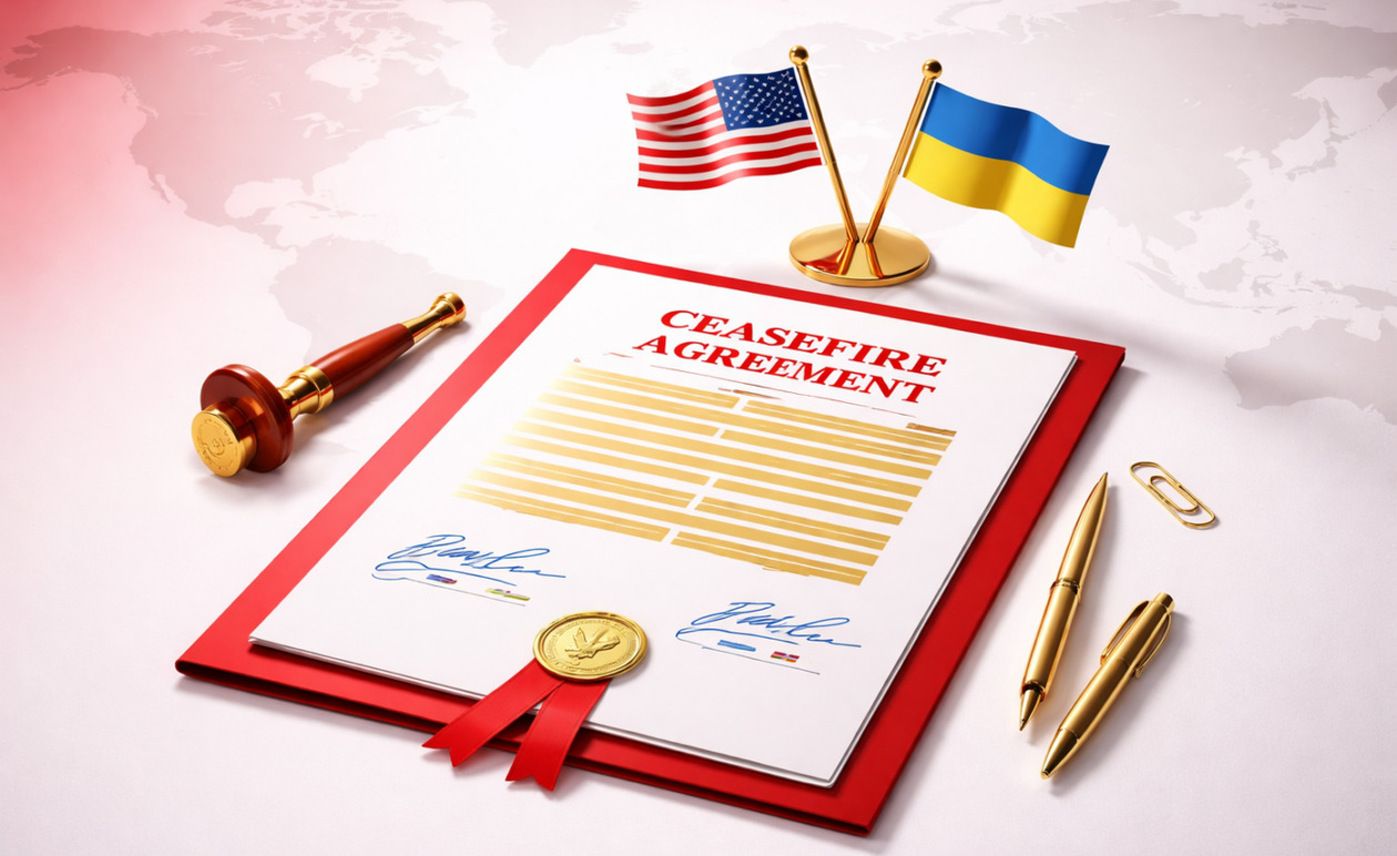 Ταϊλάνδη – Καμπότζη: Σταδιακή εφαρμογή της εκεχειρίας υπό την εποπτεία της Κίνας