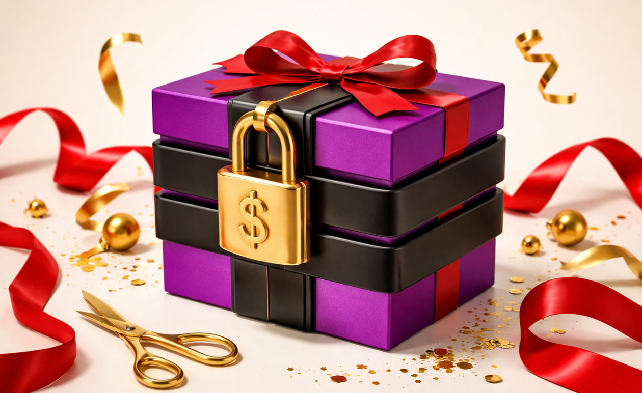 Γιατί όσοι στερήθηκαν τη στοργή δυσκολεύονται να δεχτούν αγάπη: Η παγίδα της χρησιμότητας