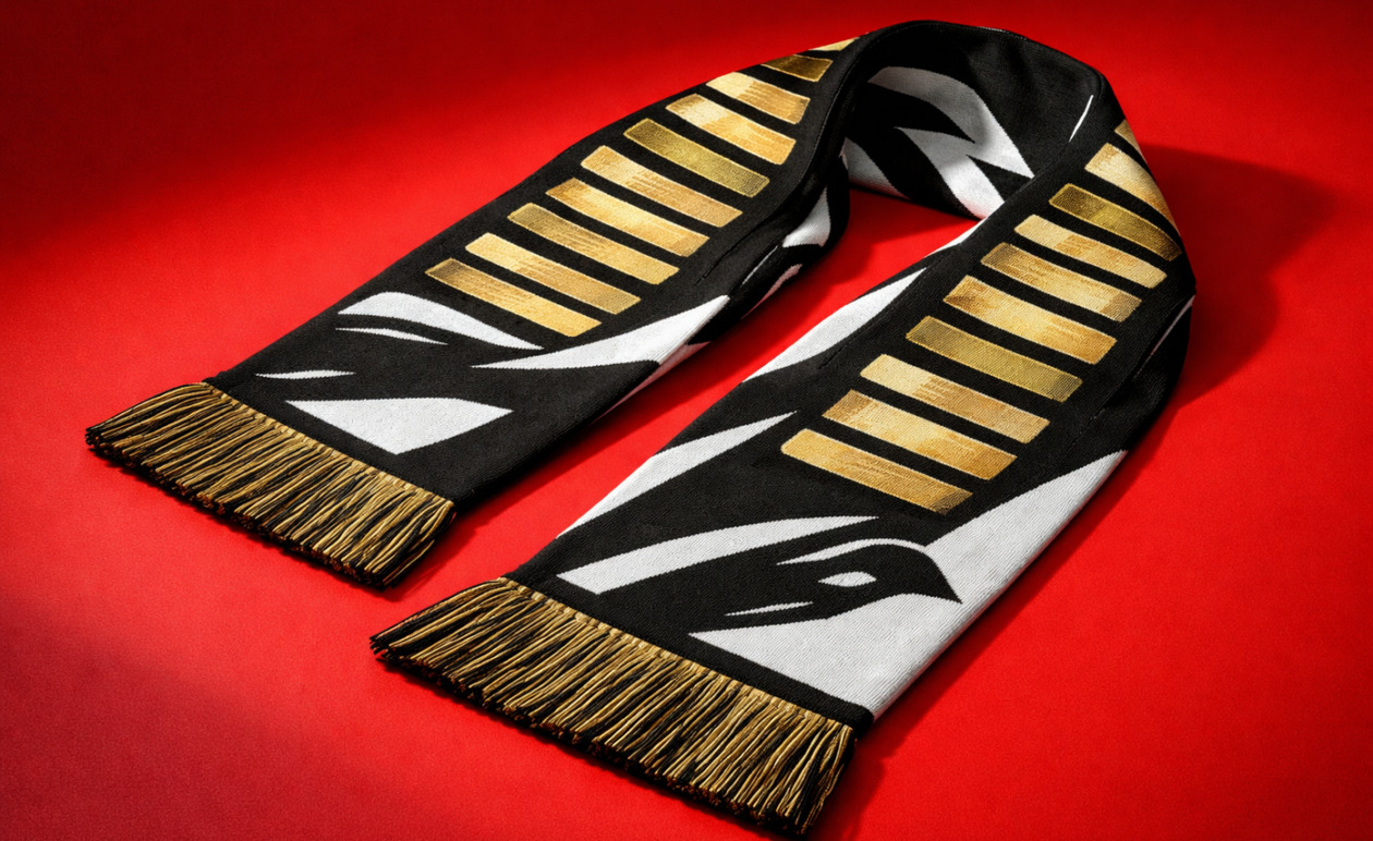 Τραγωδία στη Ρουμανία: Συγκλονίζει ο αδερφός 30χρονου θύματος – «Μου επιβεβαίωσαν ότι είναι νεκρός»