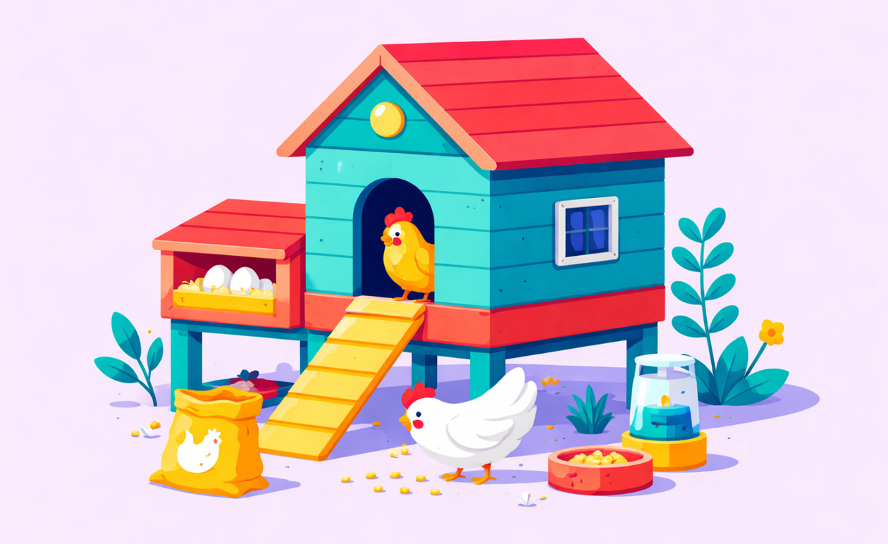 Τρίτη ηλικία: Η απελευθερωτική απόφαση ενός 65χρονου – Τέλος στις περιττές εξηγήσεις