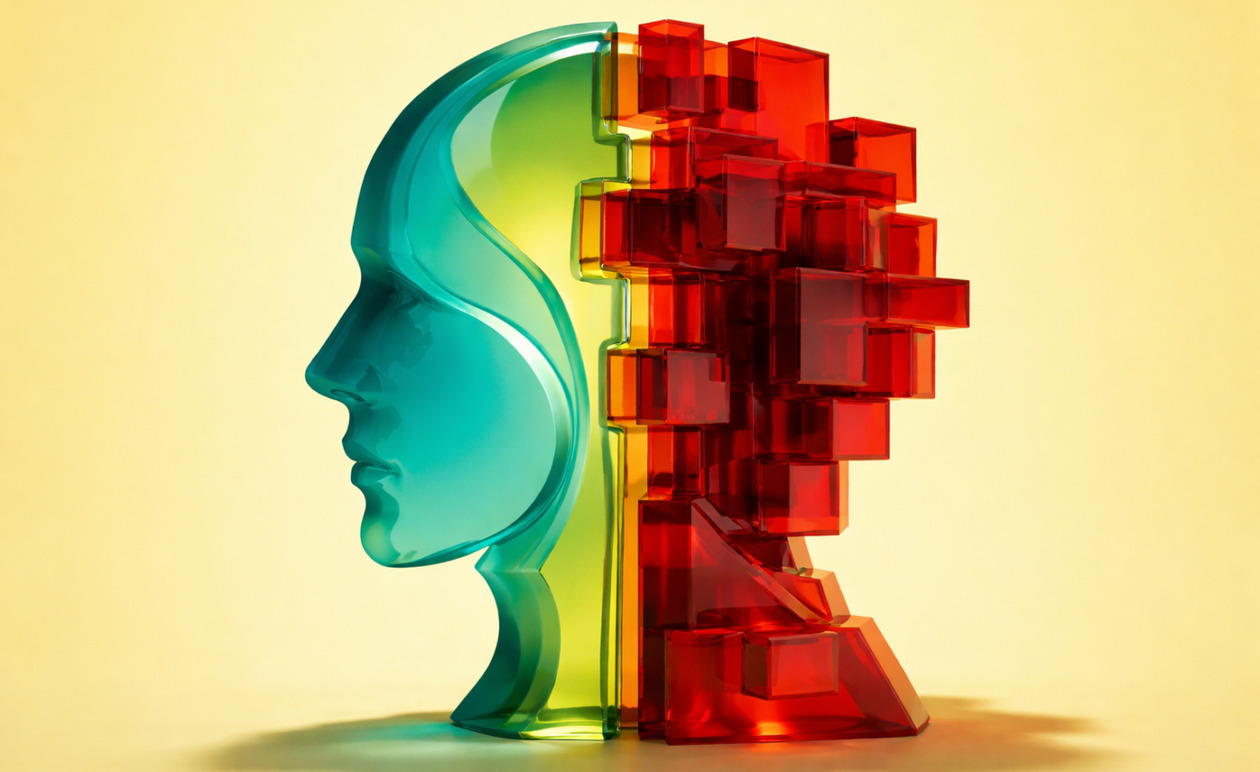 Γιατί η μνησικακία γερνάει το πρόσωπο περισσότερο από το skincare: Η επιστήμη της συναισθηματικής αντιγήρανσης