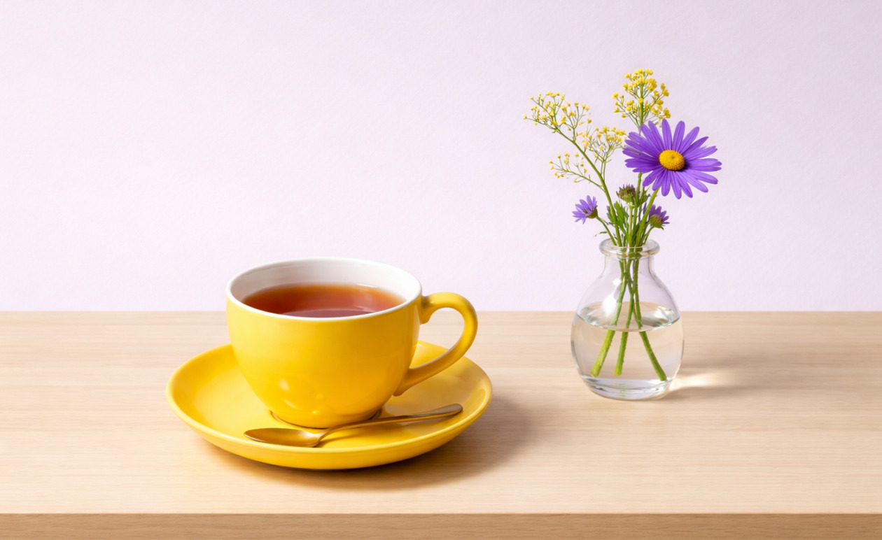 Η γιαγιά μου έλεγε «παρακαλώ» και «ευχαριστώ» ακόμα και σε ένα πεντάχρονο: Το ψυχολογικό μάθημα που αποκαλύπτει τον αληθινό μας χαρακτήρα