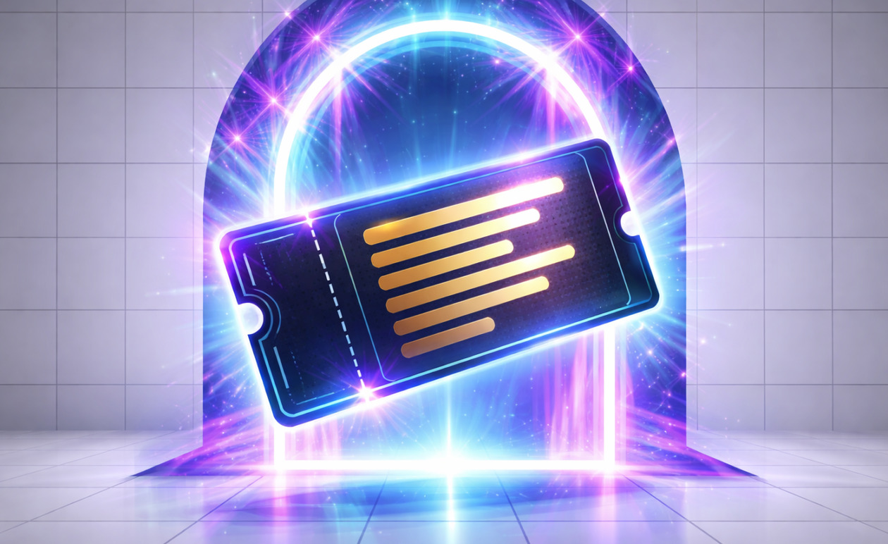 ΣτΠ: Παρέμβαση για τη ΔΥΠΑ – Τα τεχνικά προβλήματα στερούν δικαιώματα από τους πολίτες