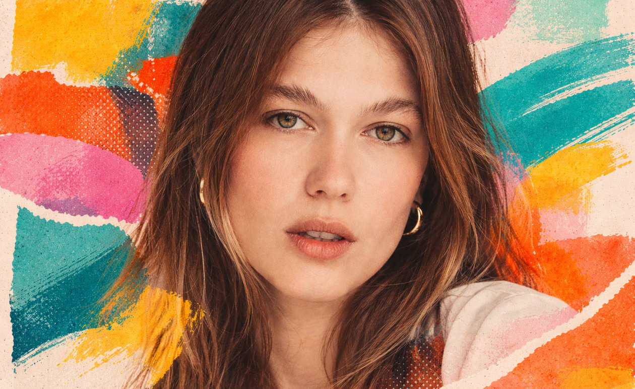 Κλέλια Ανδριολάτου: Το νέο επαγγελματικό βήμα μετά το τέλος της συνεργασίας με την Έλενα Χριστοπούλου