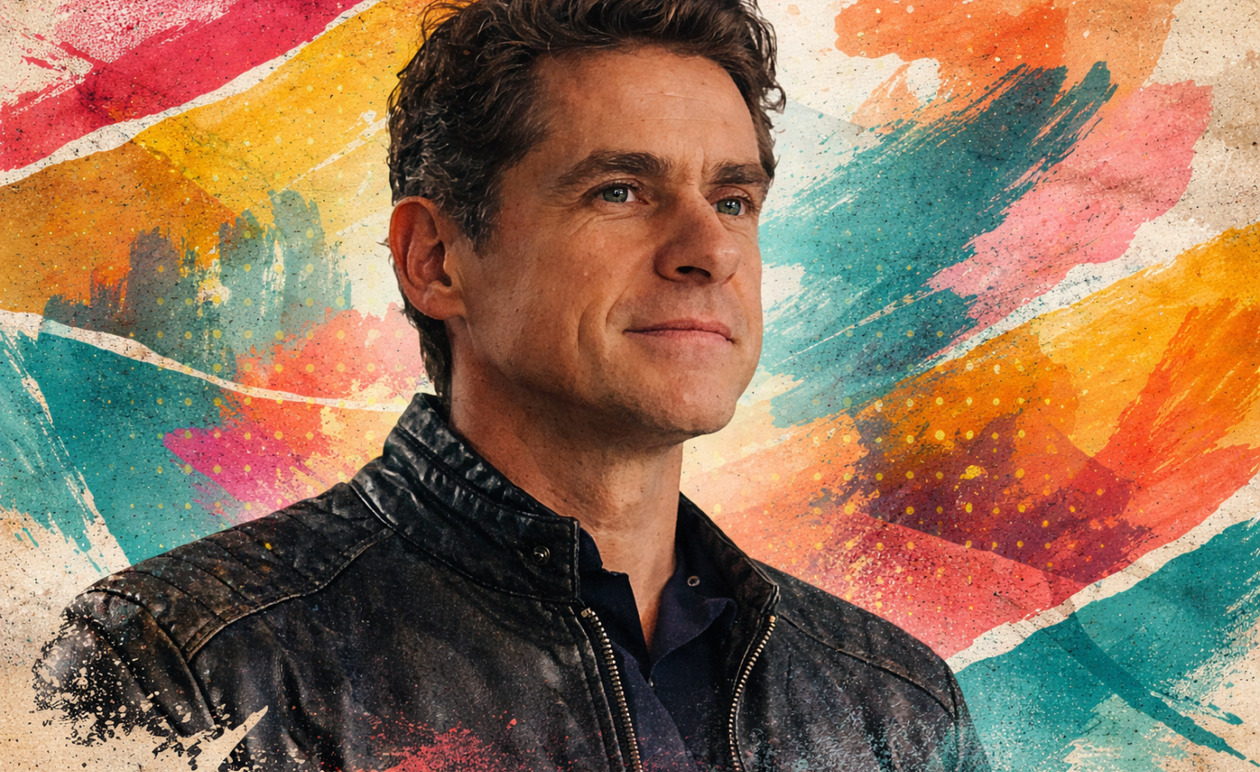 Μια νύχτα μόνο: Ο Οδυσσέας πατάει τη σκανδάλη – Σε κίνδυνο η ERGAN