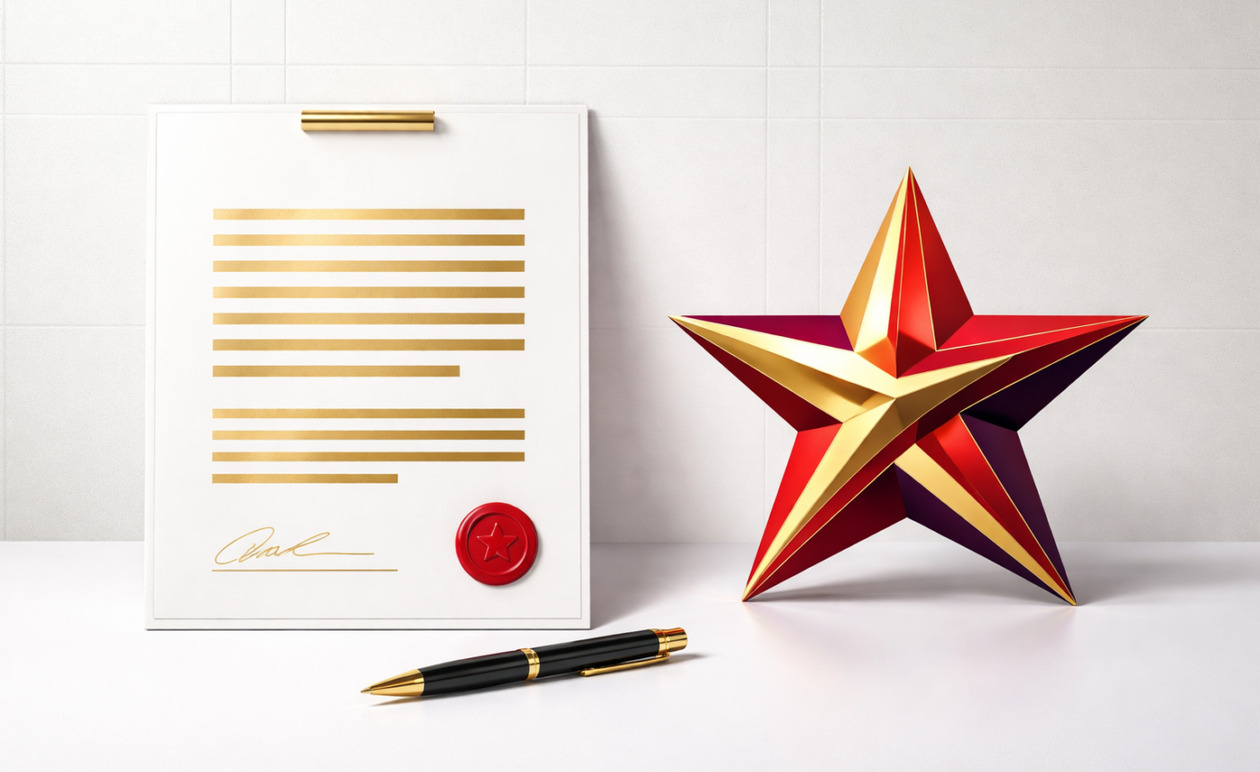 Νέα Υόρκη: Κλείνει η ακροδεξιά οργάνωση Betar US μετά από έρευνα για εκφοβισμό φιλοπαλαιστίνιων ακτιβιστών