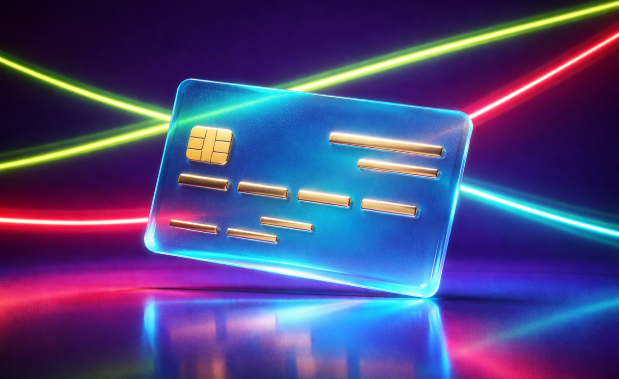 Kaspersky: Οι κίνδυνοι στις online αγορές και οι 6,7 εκατομμύρια επιθέσεις phishing