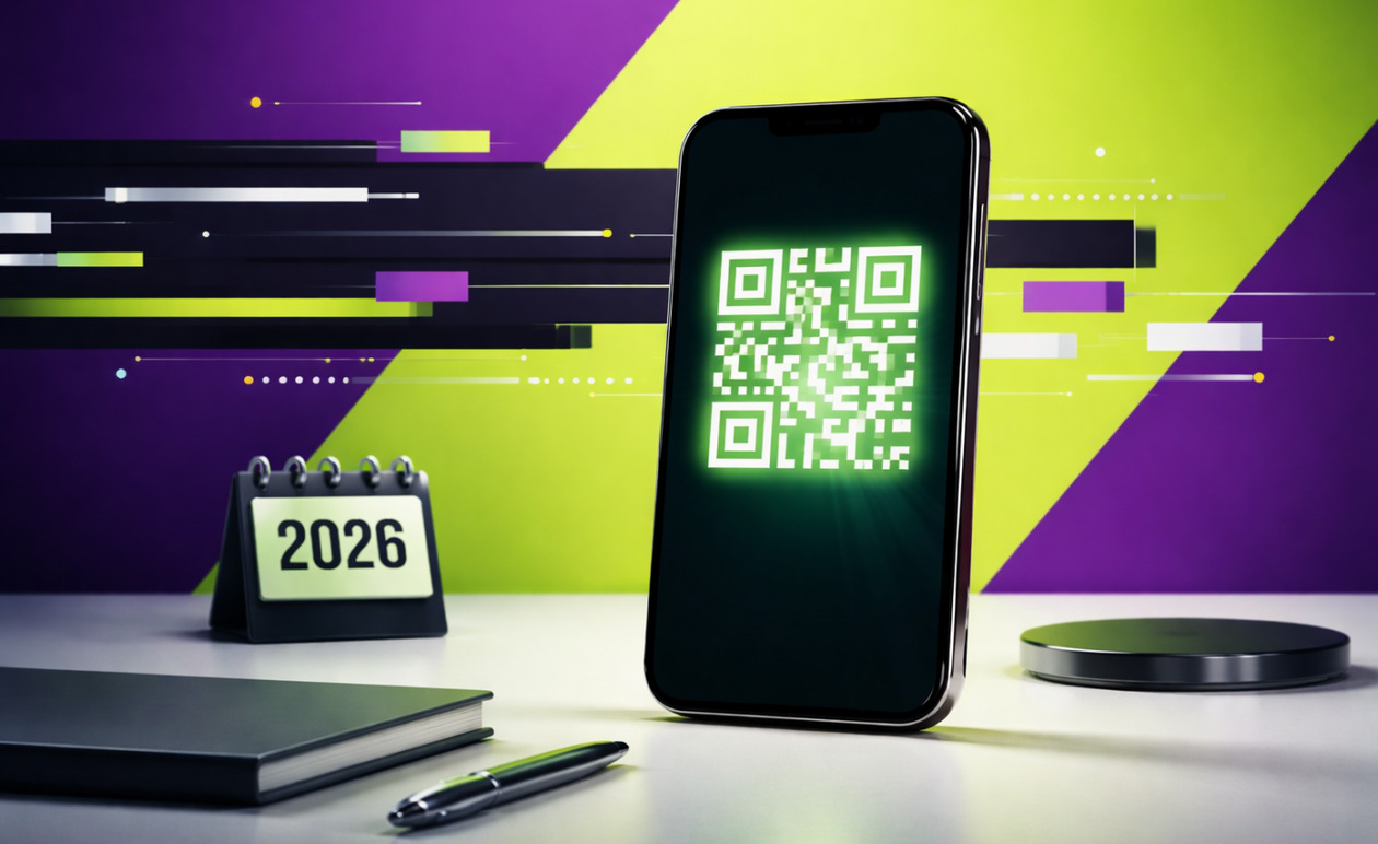 Ψηφιακή κάρτα εργασίας: Ξεκινάει σε κομμωτήρια, γυμναστήρια και κέντρα αισθητικής