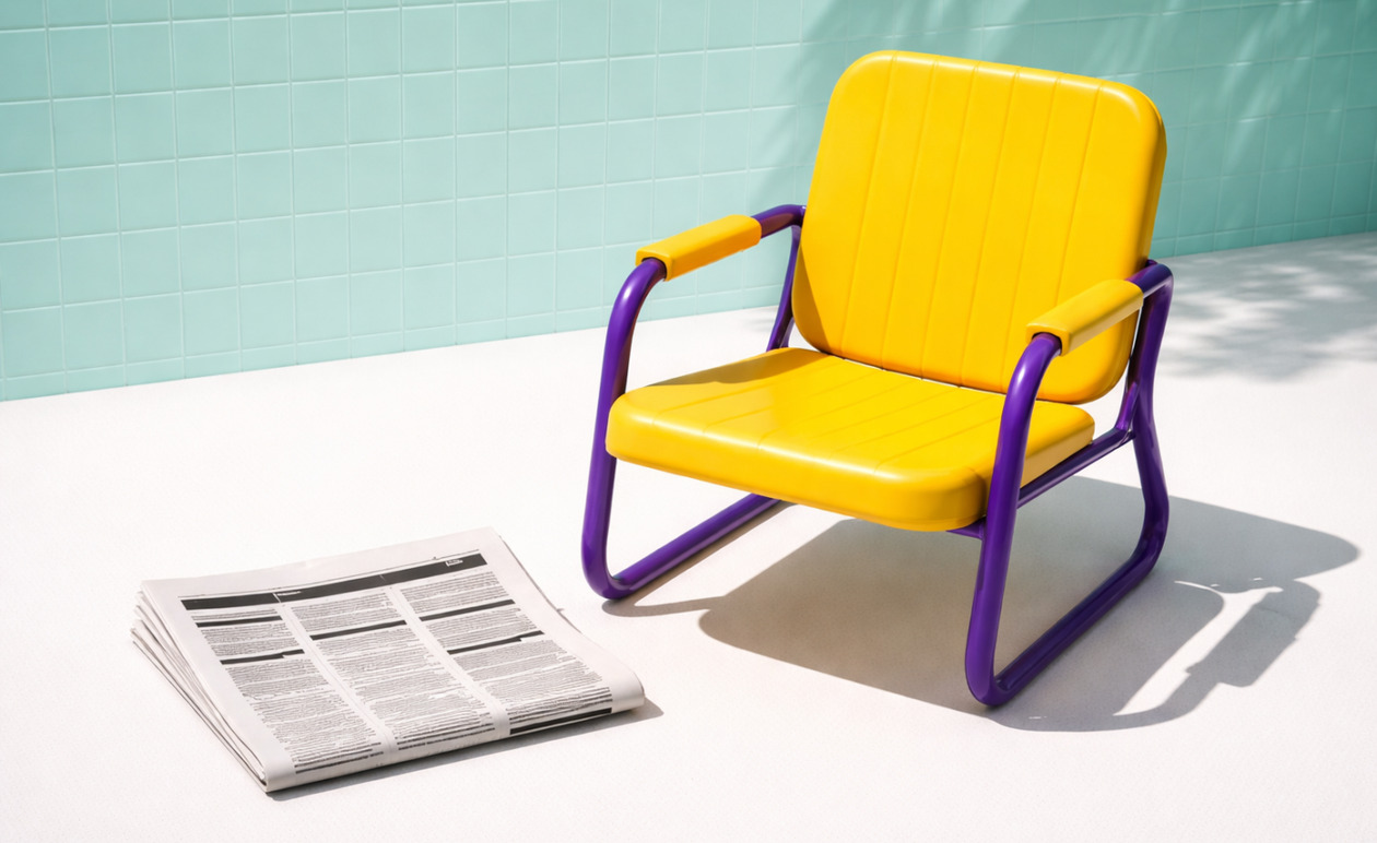 Η παγίδα της απόλυτης ελευθερίας στα 62: Γιατί η οικονομική άνεση δεν εγγυάται την ευτυχία στη σύνταξη