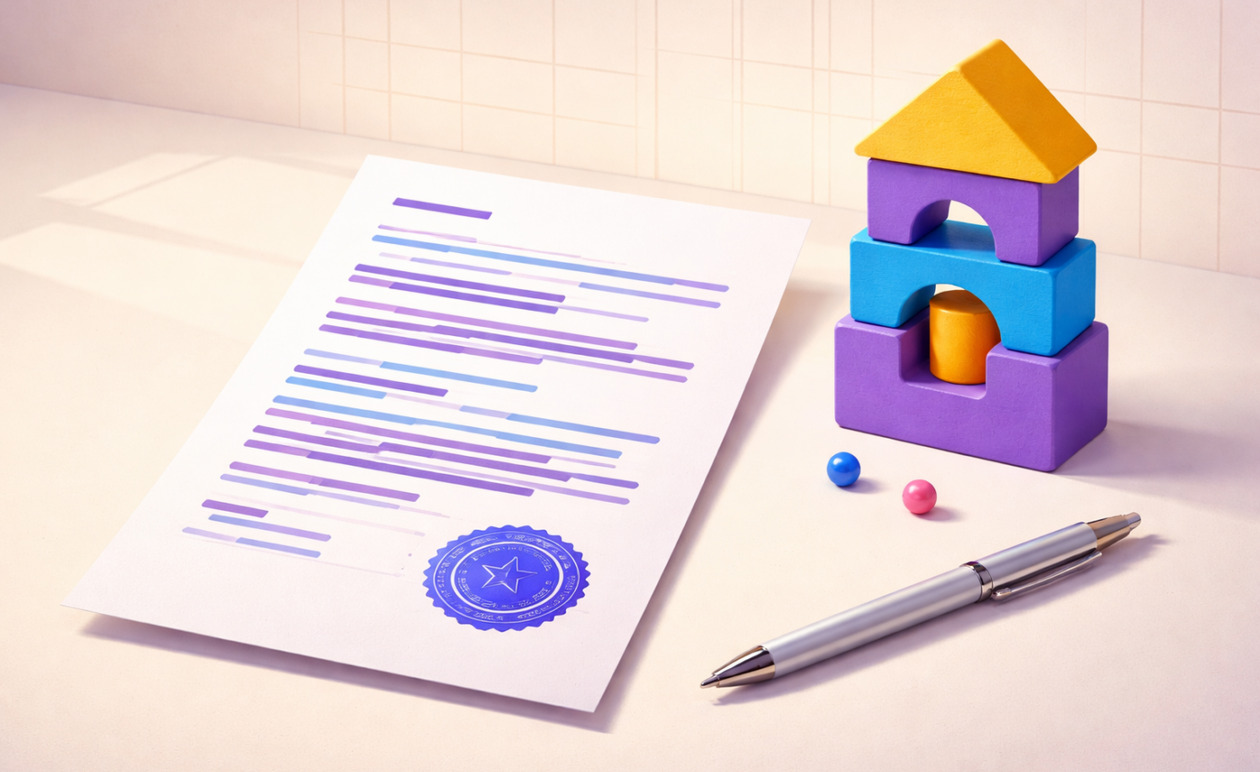 ΑΣΕΠ: Νέες προσλήψεις παιδαγωγών και βοηθών στον Δήμο Θάσου