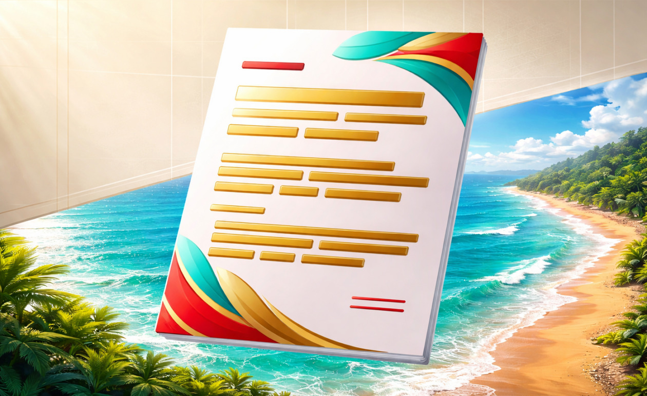 Αιγιαλός και παραλίες: Πλήρης ψηφιοποίηση των αιτήσεων για την παραχώρηση χρήσης