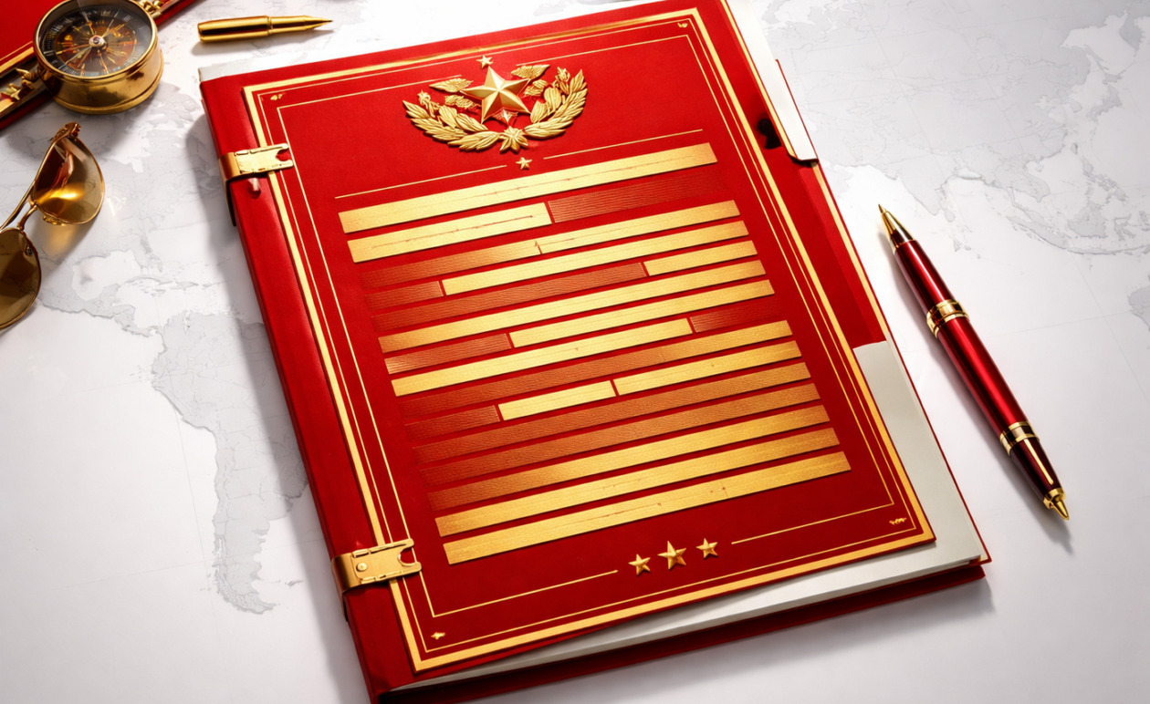 Ταϊβάν: Τέσσερις νέες εξοπλιστικές συμφωνίες με τις ΗΠΑ σε τροχιά υλοποίησης