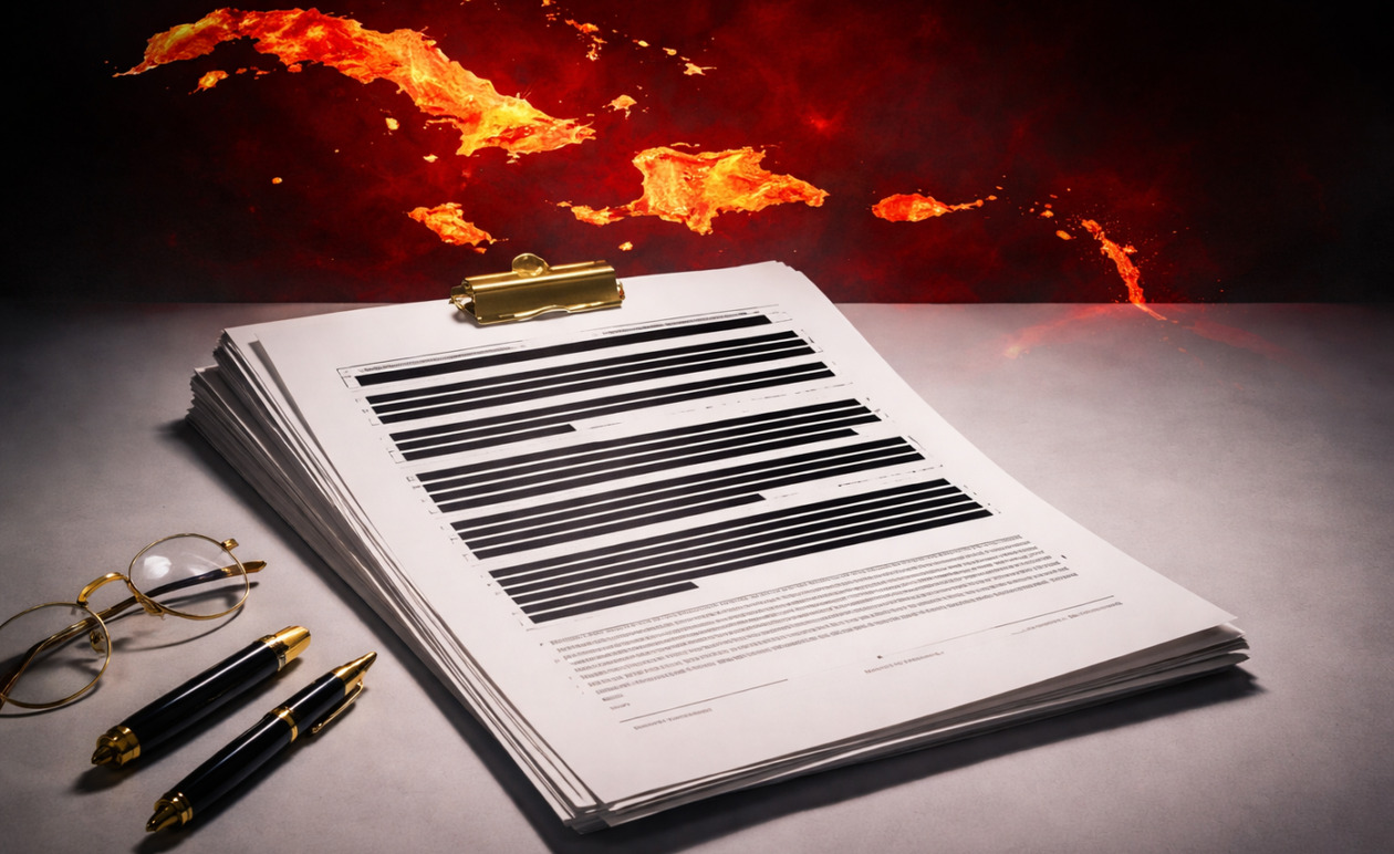 ΗΠΑ: Δικαστικό «μπλόκο» στον τερματισμό της προστασίας για 350.000 Αϊτινούς