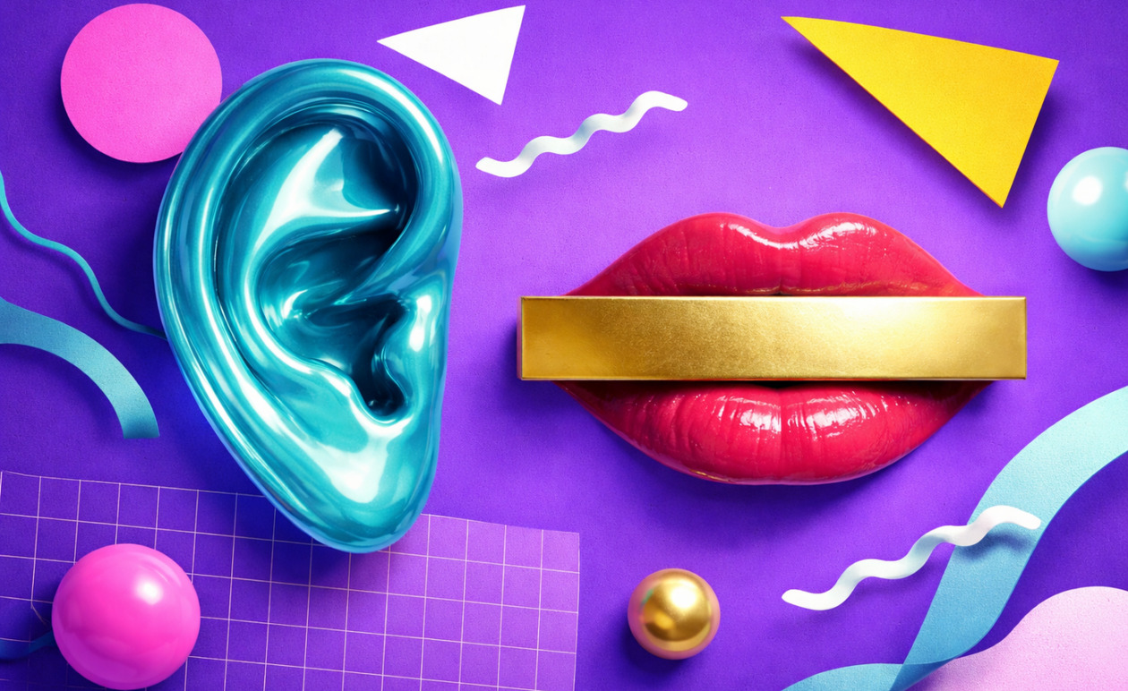 10 συμπεριφορές που υιοθετούν ασυνείδητα όσοι μεγάλωσαν με έναν σιωπηλό πατέρα