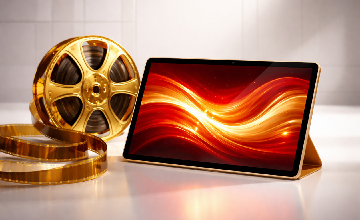 Warner Bros: Οι μέτοχοι ενέκριναν την εξαγορά-μαμούθ από την Paramount για 111 δισ. δολάρια