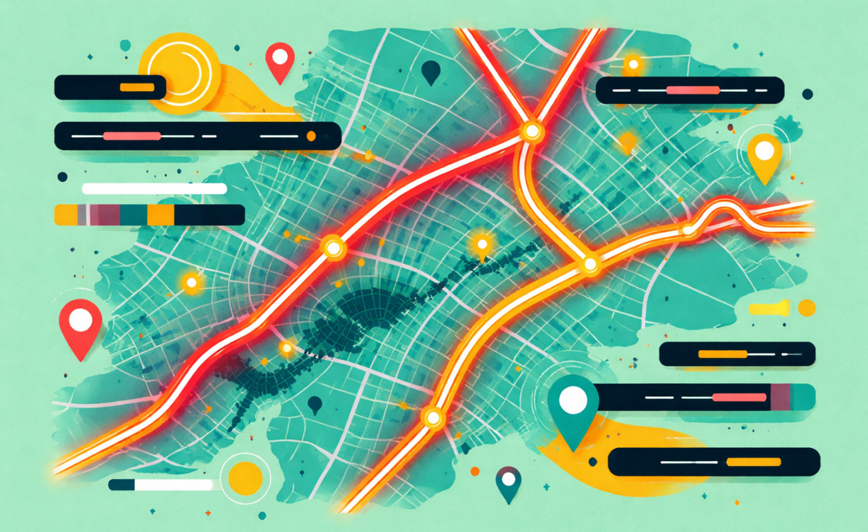 Έξοδος Καθαράς Δευτέρας: Μεγάλες καθυστερήσεις σε Κηφισό και Αττική Οδό