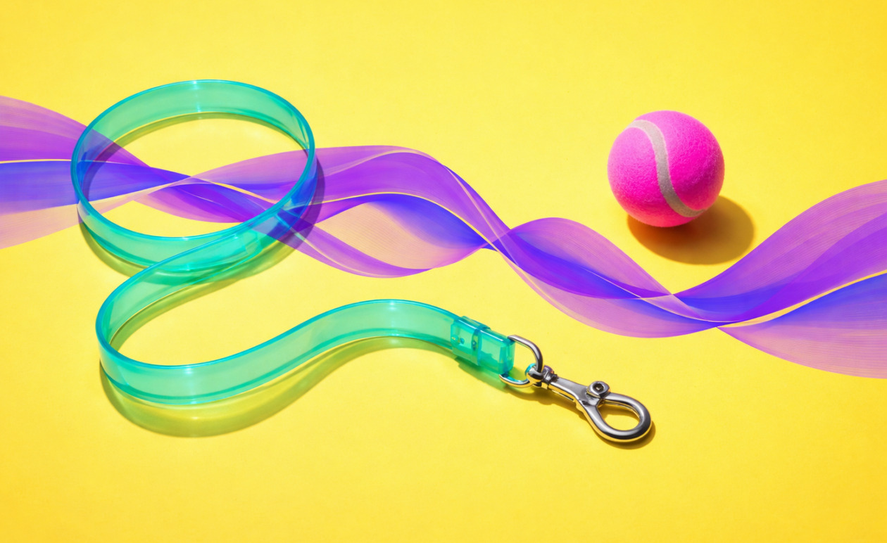 Ψυχολογία: Τι αποκαλύπτει για τον χαρακτήρα σας η αυθόρμητη ανάγκη να χαϊδέψετε έναν σκύλο στο δρόμο