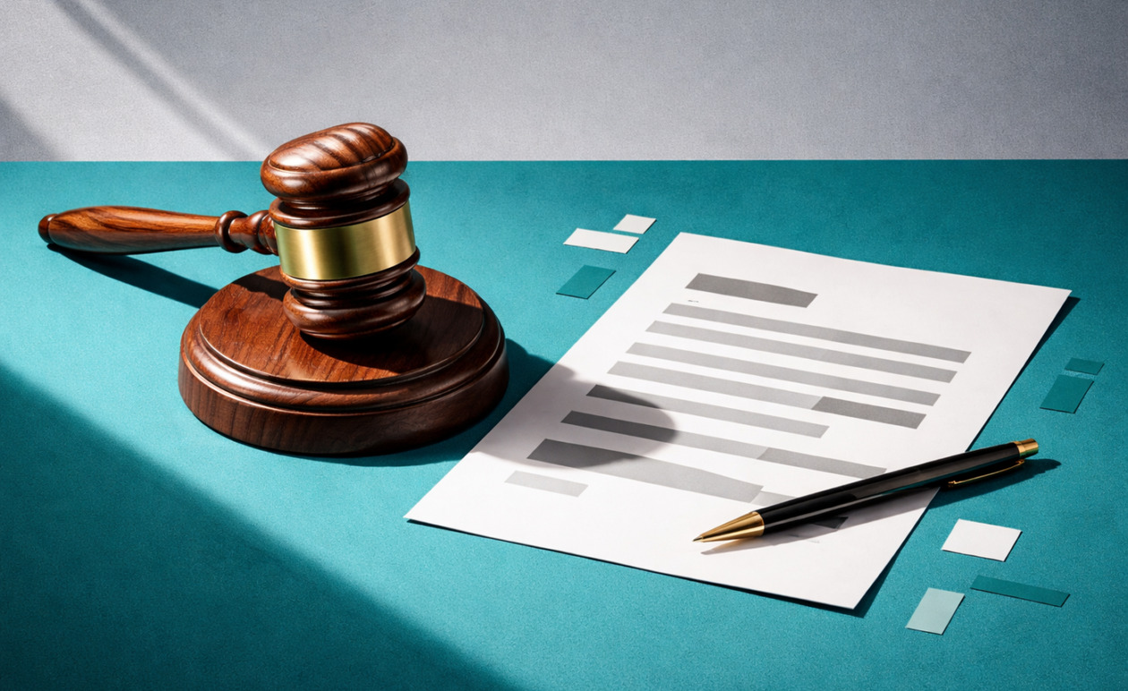 Βραζιλία: Παραιτήθηκε ο υπουργός Δικαιοσύνης Ρικάρντο Λεβαντόφσκι