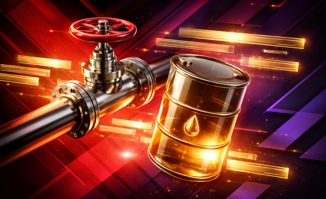 Eurogroup: Το σχέδιο Πιερρακάκη για την προστασία των νοικοκυριών από την ενεργειακή κρίση