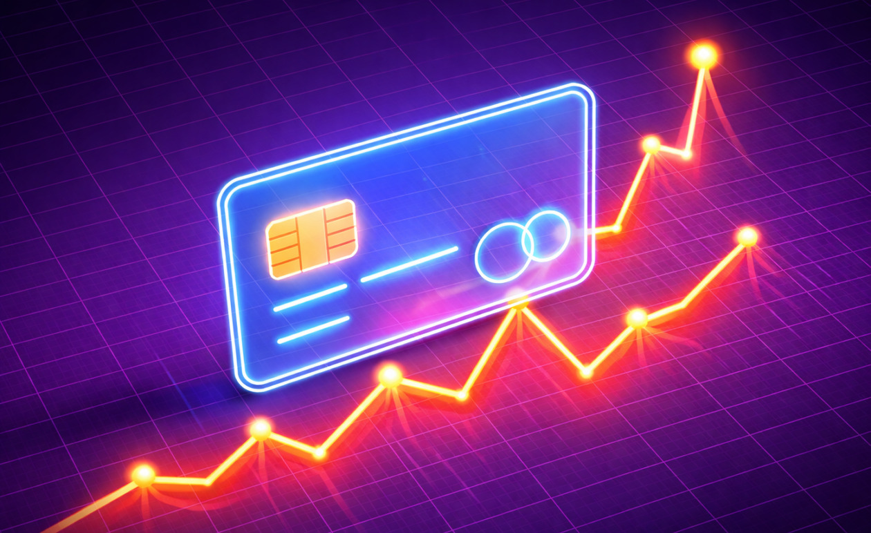 Fuel Pass: Το νέο χρονοδιάγραμμα ανά ΑΦΜ μετά το «κρασάρισμα» της πλατφόρμας