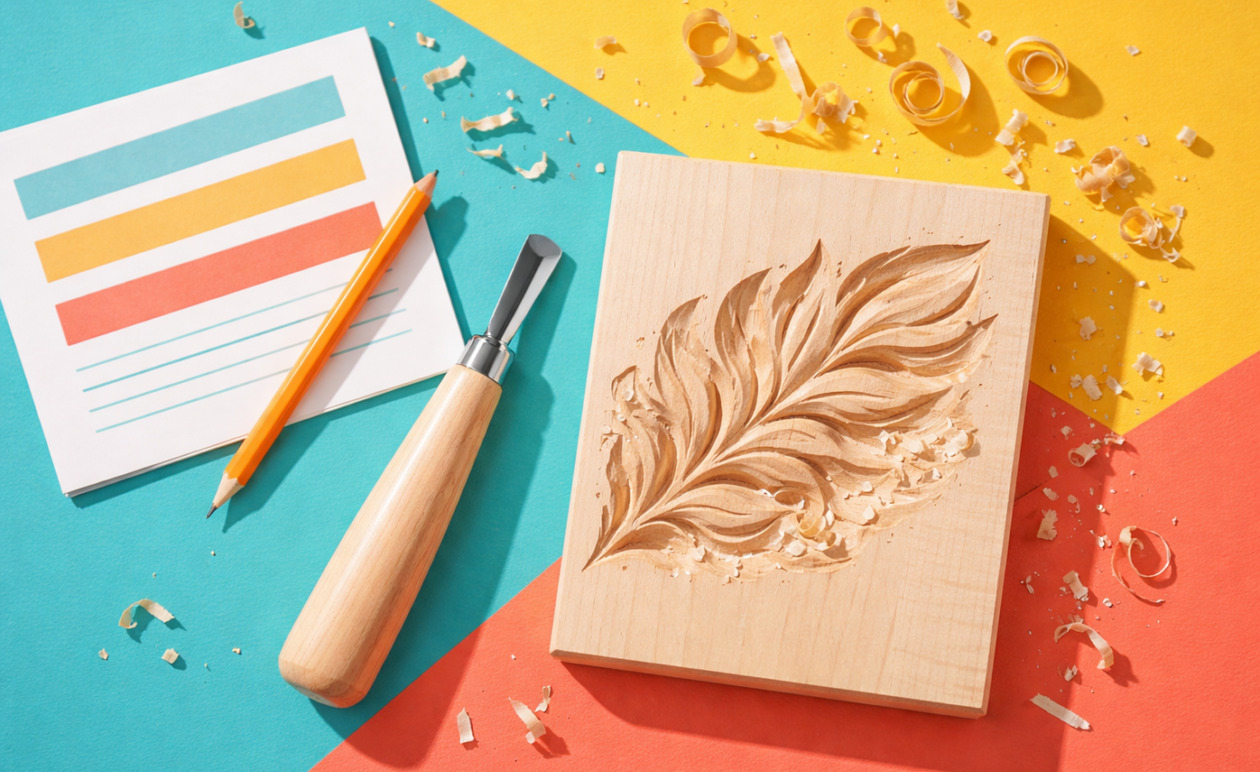 Σύνταξη στα 62: Γιατί η «χρυσή εποχή» της απόλυτης ελευθερίας μοιάζει με μια Κυριακή που δεν τελειώνει ποτέ