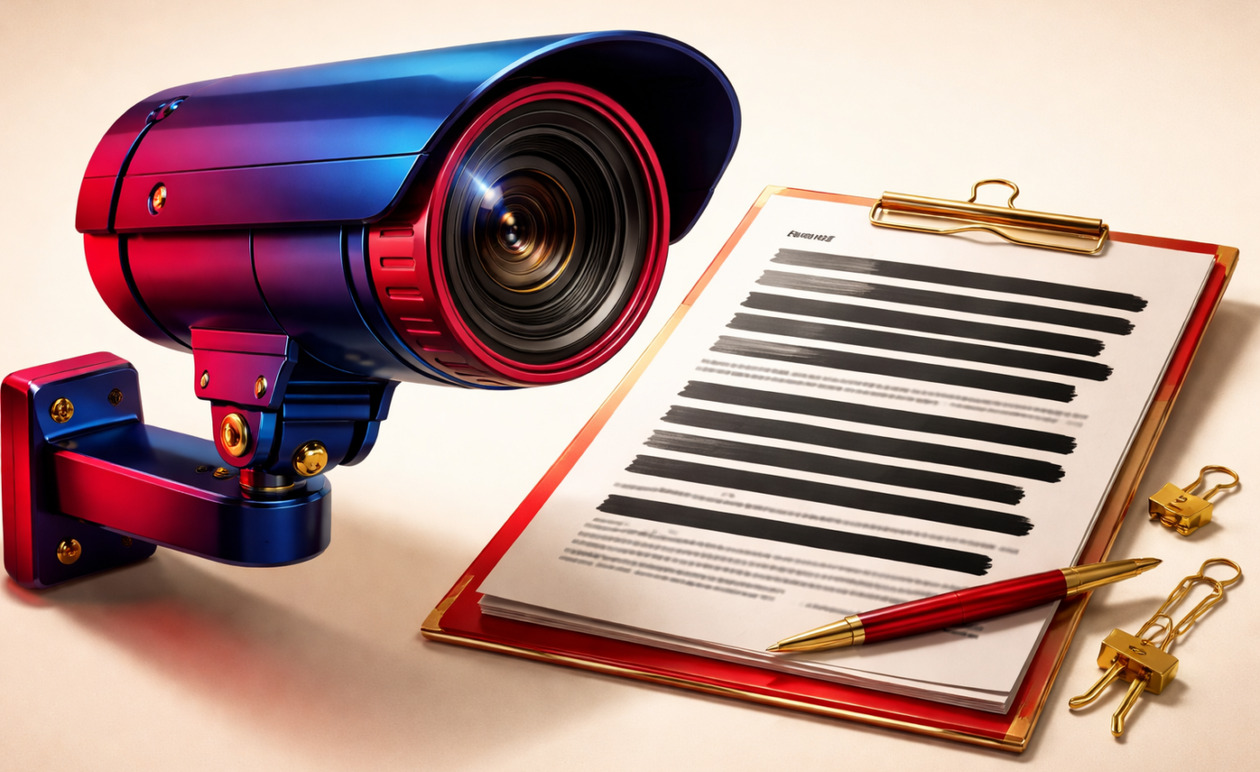 Θάνατος 30χρονου στην Πάτρα: Ελεύθεροι οι ιδιοκτήτες του κλαμπ μετά το αυτόφωρο