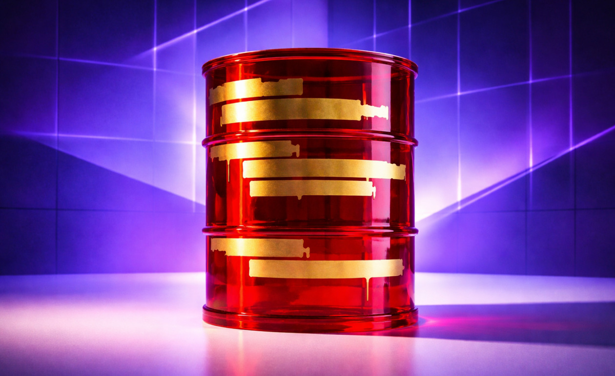 Η άνοδος του πετρελαίου προκαλεί νευρικότητα στον Τραμπ: Το «πρίμ φόβου» και οι επιπτώσεις στην Ελλάδα