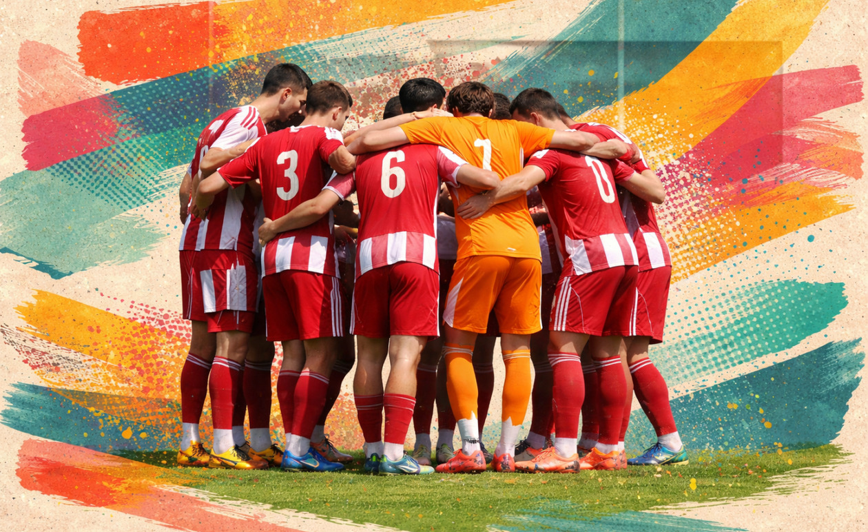 Ολυμπιακός: Ο Μίλισιτς «υπέγραψε» τη νίκη των Νέων επί της Κηφισιάς – Επιστροφή στη 2η θέση