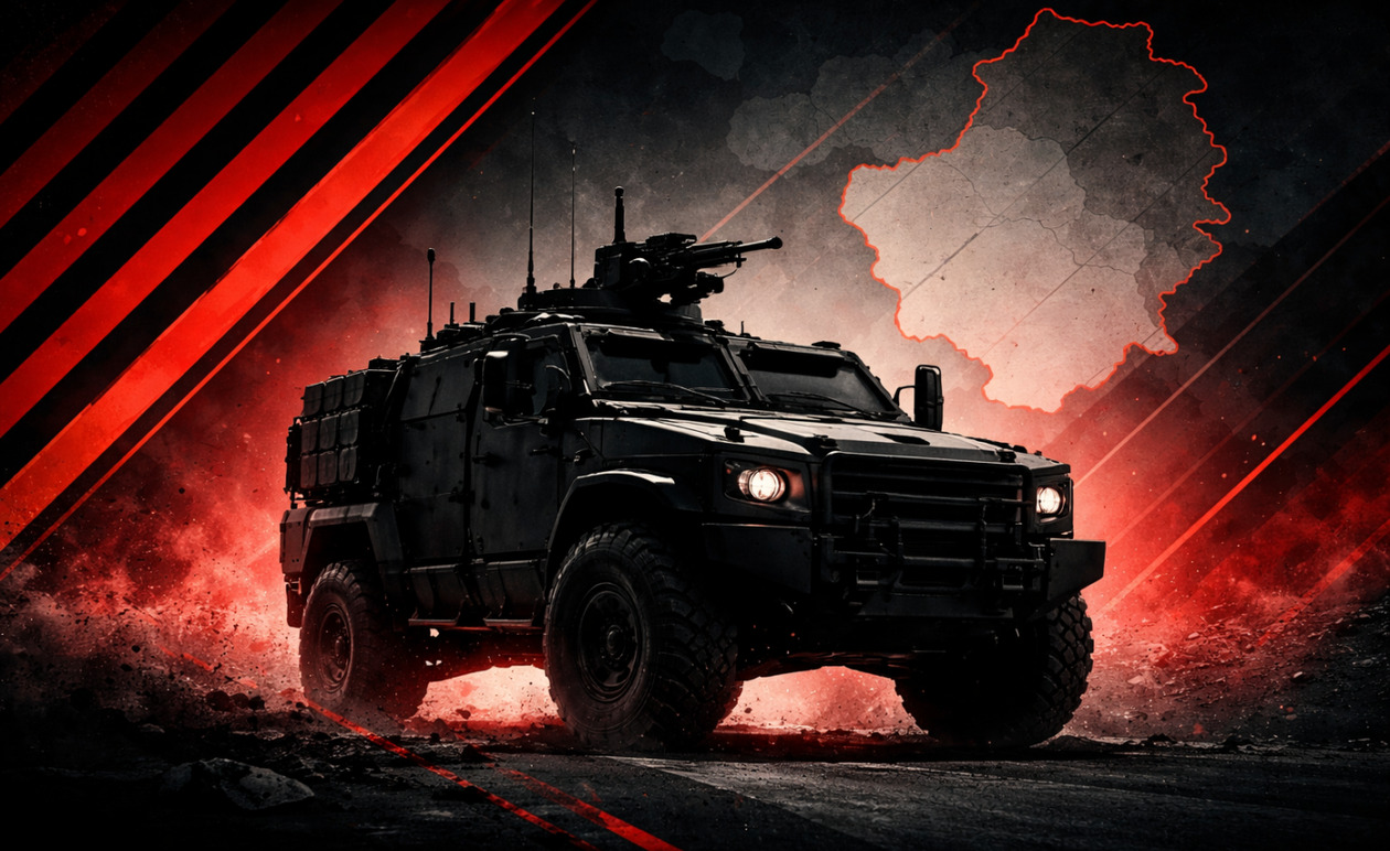 Νιγηρία: Πολύνεκρη επίθεση της Μπόκο Χαράμ στην πολιτεία Μπόρνο με οκτώ στρατιώτες νεκρούς