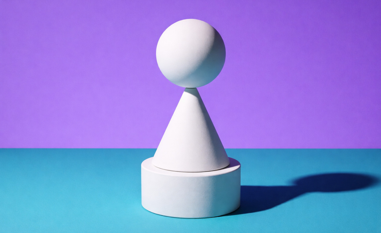 Οι 8 κρυφές συναισθηματικές δυνάμεις όσων διατηρούν μινιμαλιστικό σπίτι