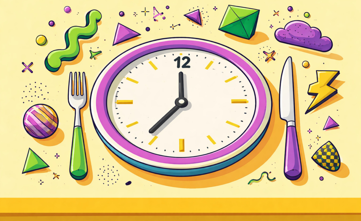 Τα 8 λάθη που μετατρέπουν την επίσκεψη των παιδιών σε υποχρέωση: Η ομολογία ενός πατέρα