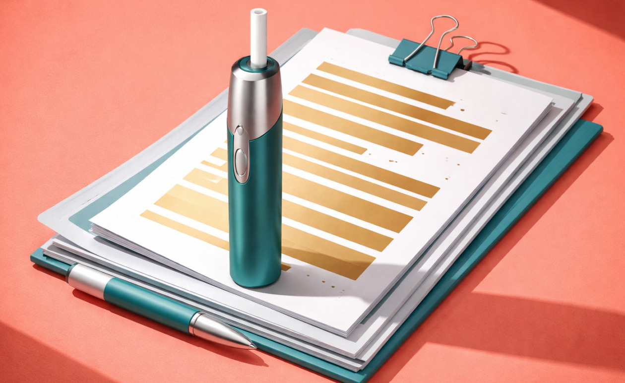 Νέοι κανόνες για την πίστωση φόρου στα καπνικά προϊόντα: Ποιες επιχειρήσεις κερδίζουν ρευστότητα