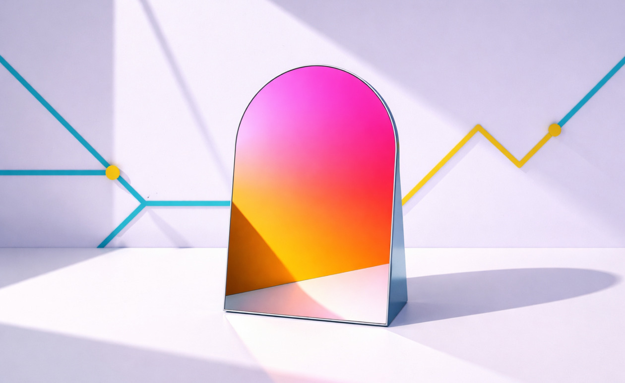 8 μικρές συνήθειες που μαρτυρούν ισχυρό χαρακτήρα σύμφωνα με την ψυχολογία